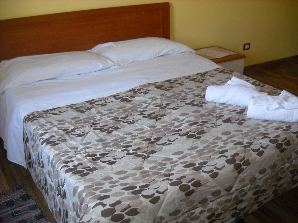 Rome'S Best Holidays Guest House Exterior foto