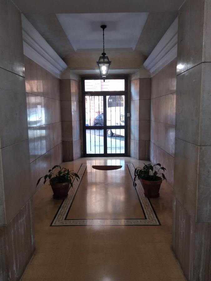 Rome'S Best Holidays Guest House Exterior foto